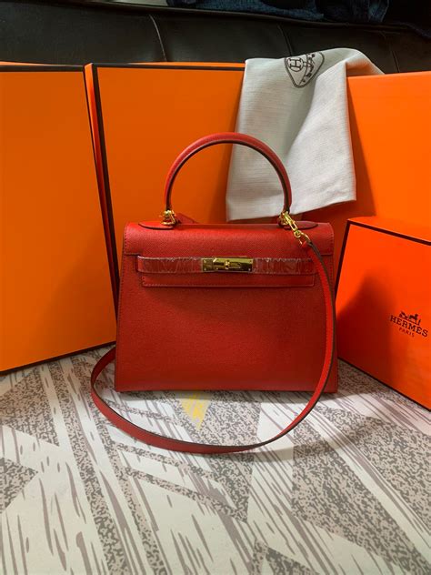 hermes bags online buy|hermes bags online store.